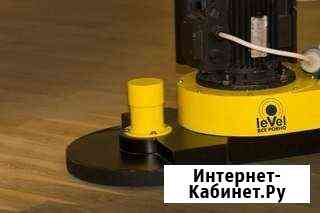 Паркетные работы Кропоткин