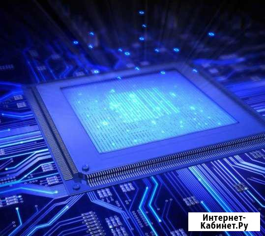 Ремонт телевизоров с доработкой Москва - изображение 1