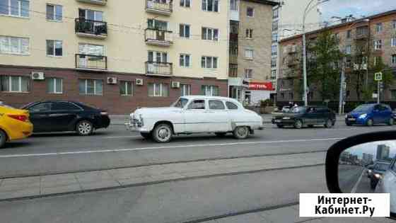 Авто на свадьбу и не только Екатеринбург