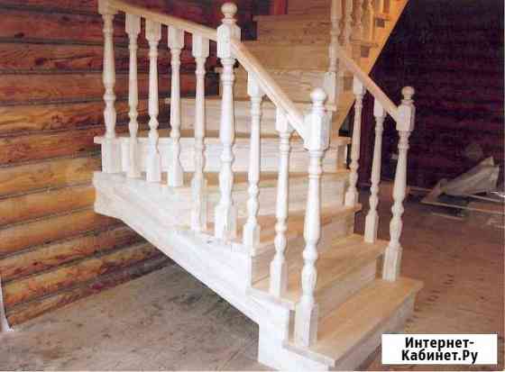 Плотники Вологда