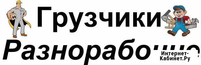 Грузчики, грузоперевозки Вологда - изображение 1