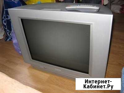 Ремонт телевизоров в Иваново.Телемастер Иваново - изображение 1