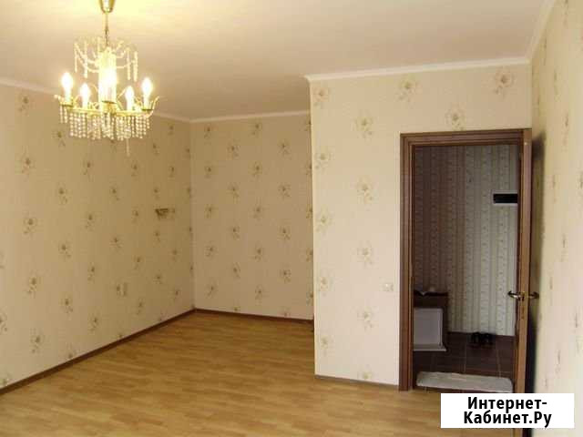 Отделочные работы Ульяновск - изображение 1