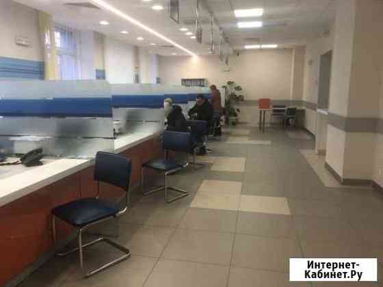 Бухгалтерские услуги, отчеты Москва