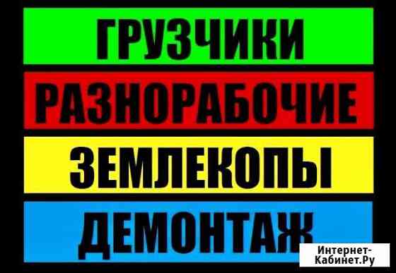 Грузчики/Газели/Переезды/Пианино/Заволжье Ульяновск