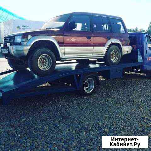 Эвакуатор Услуги Волжский Круглосуточно Волжский Волгоградской области