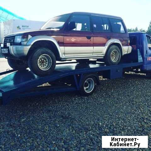 Эвакуатор Услуги Волжский Круглосуточно Волжский Волгоградской области - изображение 1