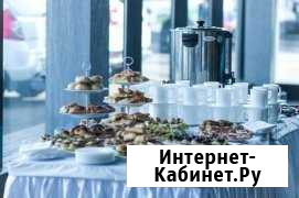 Фуршетные закуски Балаково - изображение 1