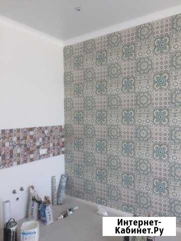 Ремонт квартир и домов Сочи - изображение 1