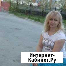 Услуги,главного бухгалтера удаленно. Беру на сопр Екатеринбург - изображение 1