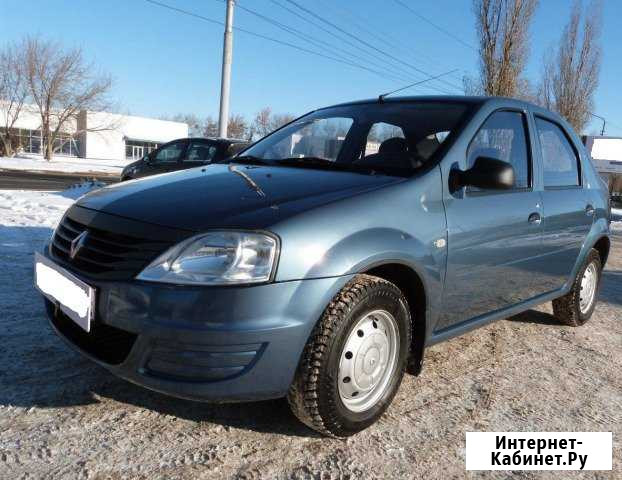 Аренда авто на длительный срок Рыбинск - изображение 1