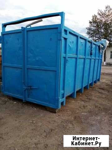 Вывоз разного мусора,газель Кокошкино - изображение 1