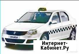 Аренда авто Барнаул - изображение 1