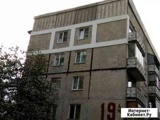 Высотные работы Кемерово