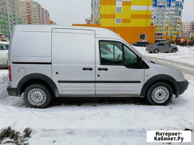 Перевозка груза Засечное - изображение 1