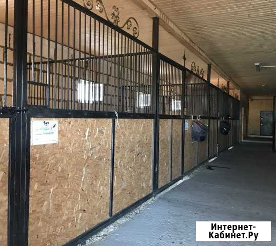Приглашаем на постой Ступино - изображение 1