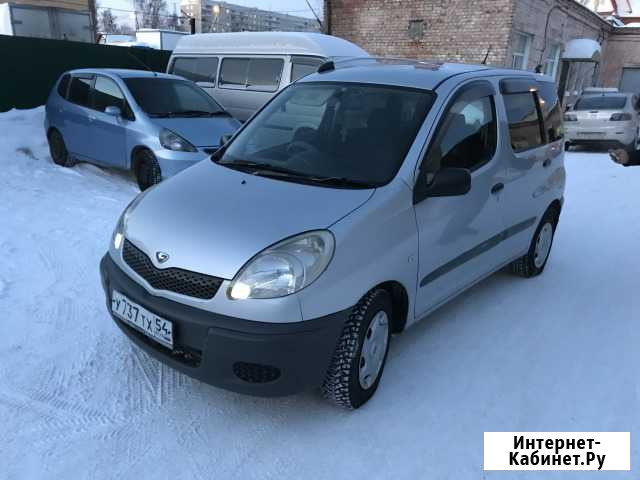 Авто в аренду Новосибирск - изображение 1