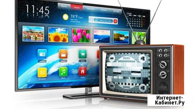 Ремонт прошивка любых TV, А/магнитол,Быт.техники Челябинск - изображение 1