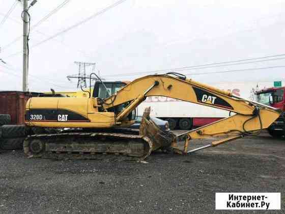 Демонтаж зданий, снос домов Санкт-Петербург