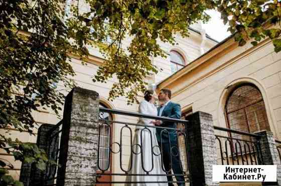 Свадебный фотограф спб, Петергоф, ло, ленобласть Петергоф