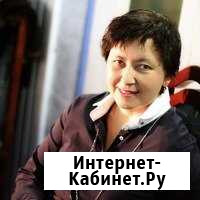 Тамада, музыка Нижнекамск - изображение 1