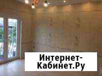 Укладка плитки полы Калининград