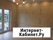 Укладка плитки полы Калининград - изображение 1
