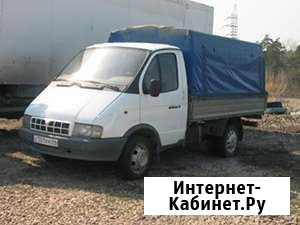 Вывезем мусор Уфа - изображение 1