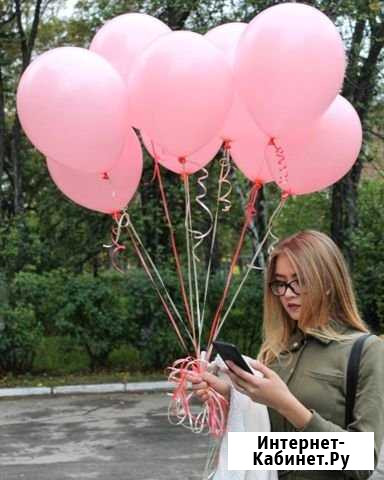 Фотосессии Иркутск - изображение 1