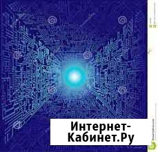 Компьютерная Воркута - изображение 1