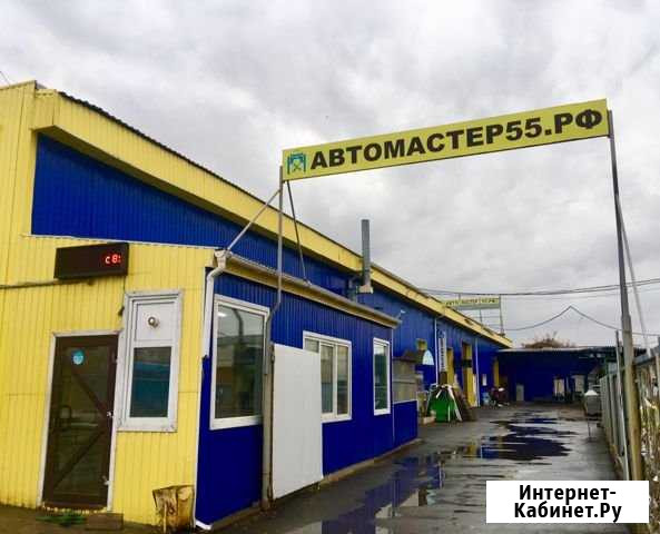 Автосигнализация с автозапуском + установка Омск - изображение 1