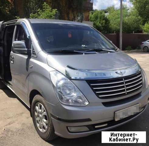 Трансфер, перевозки, аренда авто с водителем Владимир - изображение 1
