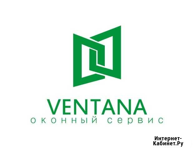 Ремонт окон Тула - изображение 1