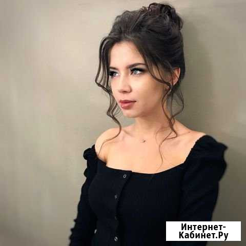 Макияж Казань - изображение 1