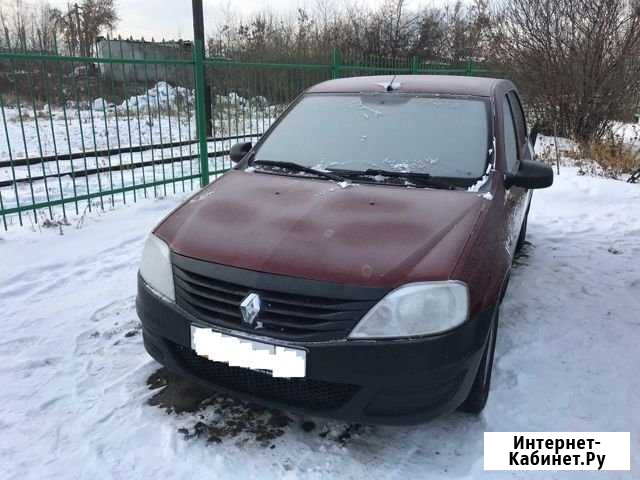 Аренда авто под такси Тюмень - изображение 1