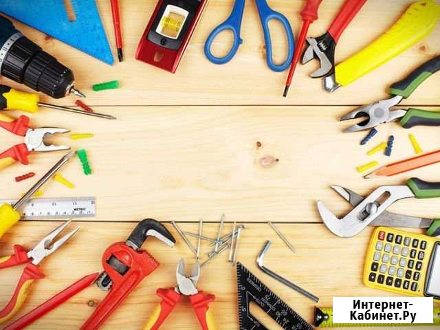 Услуги электрика Иркутск - изображение 1
