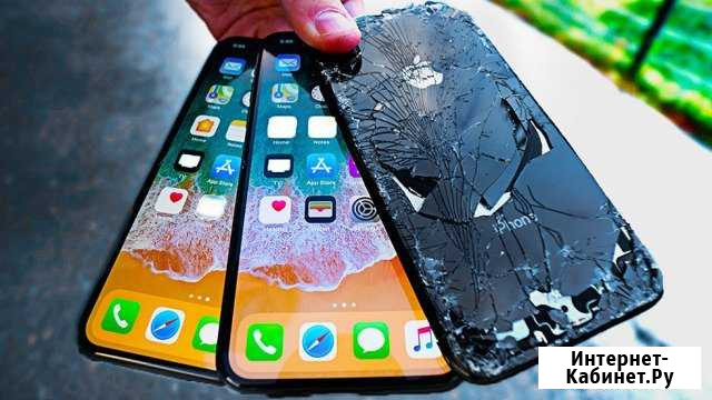 Ремонт любой сложности iPhone, Nokia, SAMSUNG Армавир - изображение 1