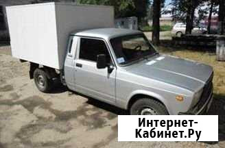 Грузоперевозки Тацинская - изображение 1