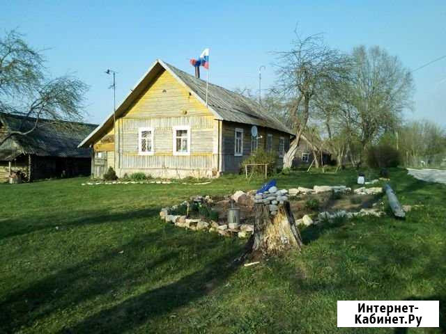 Юридические услуги сотрудникам в получение есв Псков - изображение 1