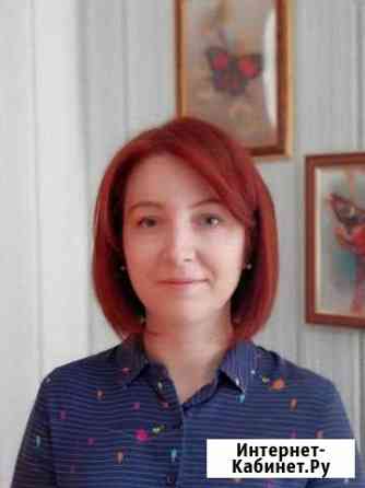 Подбор персонала,напишу работающее резюме Геленджик