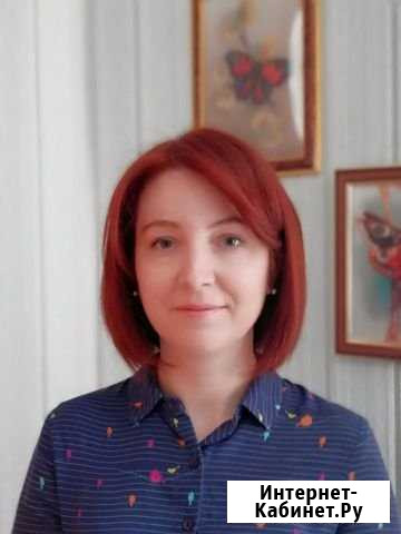 Подбор персонала,напишу работающее резюме Геленджик - изображение 1