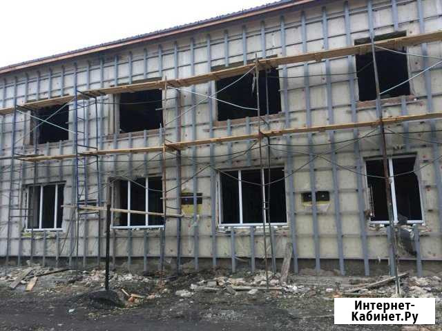 Ремонт Окон и балконов Челябинск - изображение 1