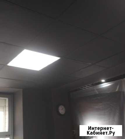 Ремонт квартир, офисов Новокузнецк - изображение 1