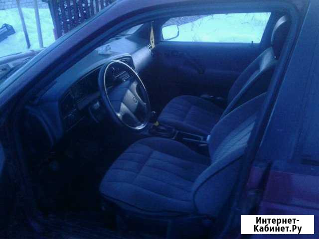 Грузоперевозки и пасажирские перевозки Зубова Поляна - изображение 1