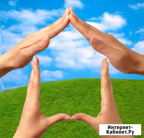 Оформление земельных документов Дмитров - изображение 1