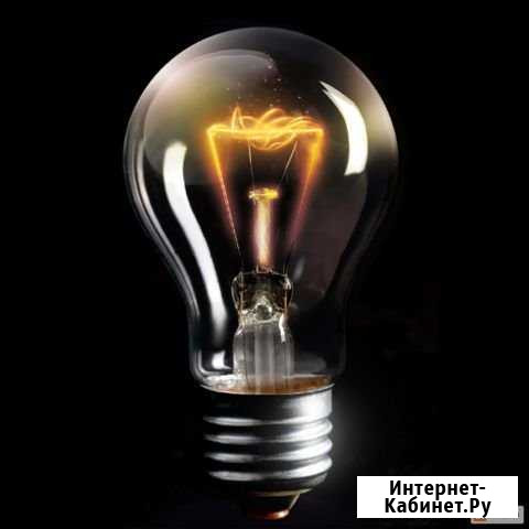 Электомонтаж, электрик Ростов-на-Дону - изображение 1