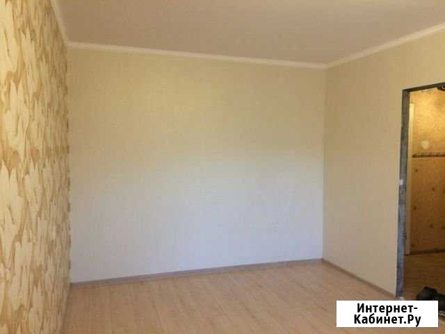 Ремонт квартир шпаклёвка стен Новосибирск - изображение 1