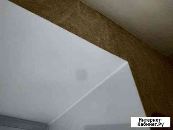 Установка откосов Санкт-Петербург