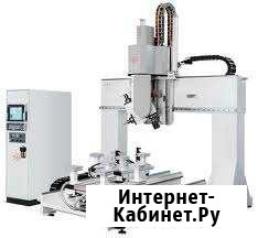 Изготовление литейной модельной оснастки Баймак - изображение 1