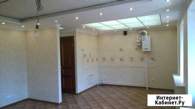 Ремонт квартир под ключ Великие Луки - изображение 1